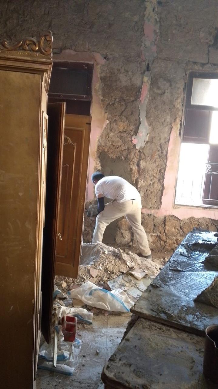 IMG-20250709-WA0347