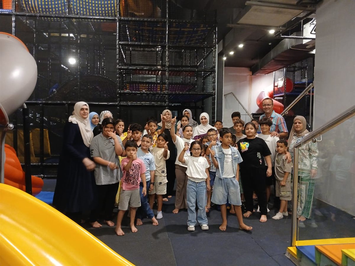 IMG-20250712-WA0515
