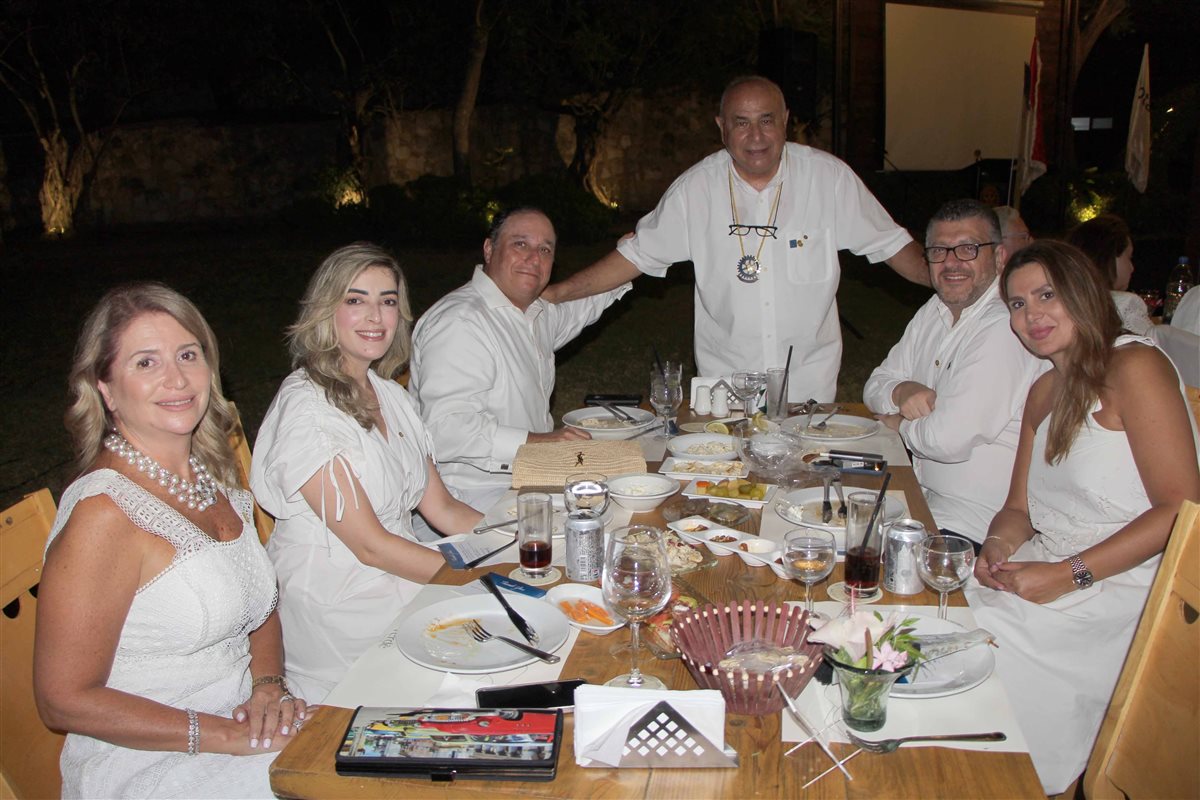 IMG-20250721-WA0366