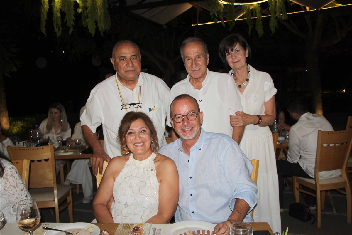 IMG-20250721-WA0367