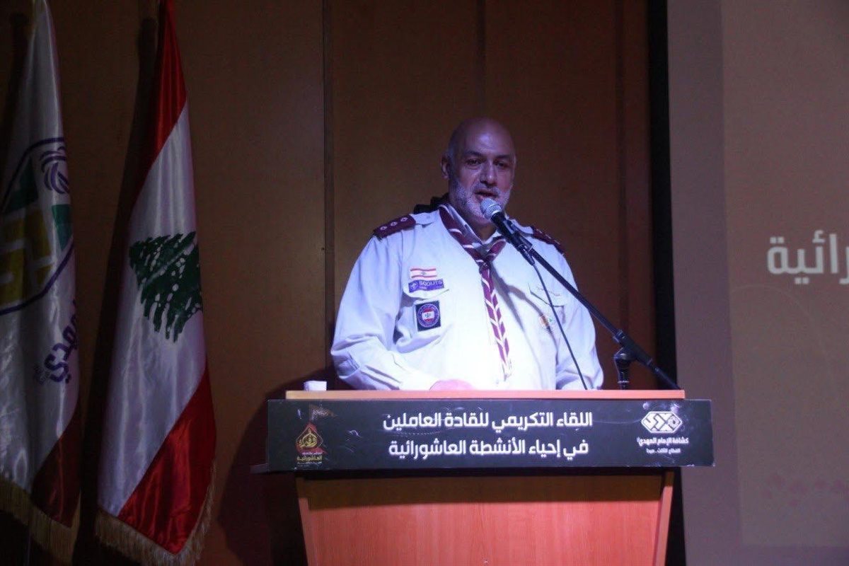 IMG-20250727-WA0021