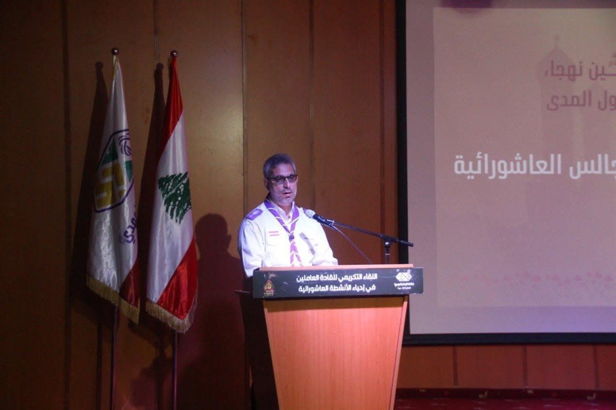 IMG-20250727-WA0017