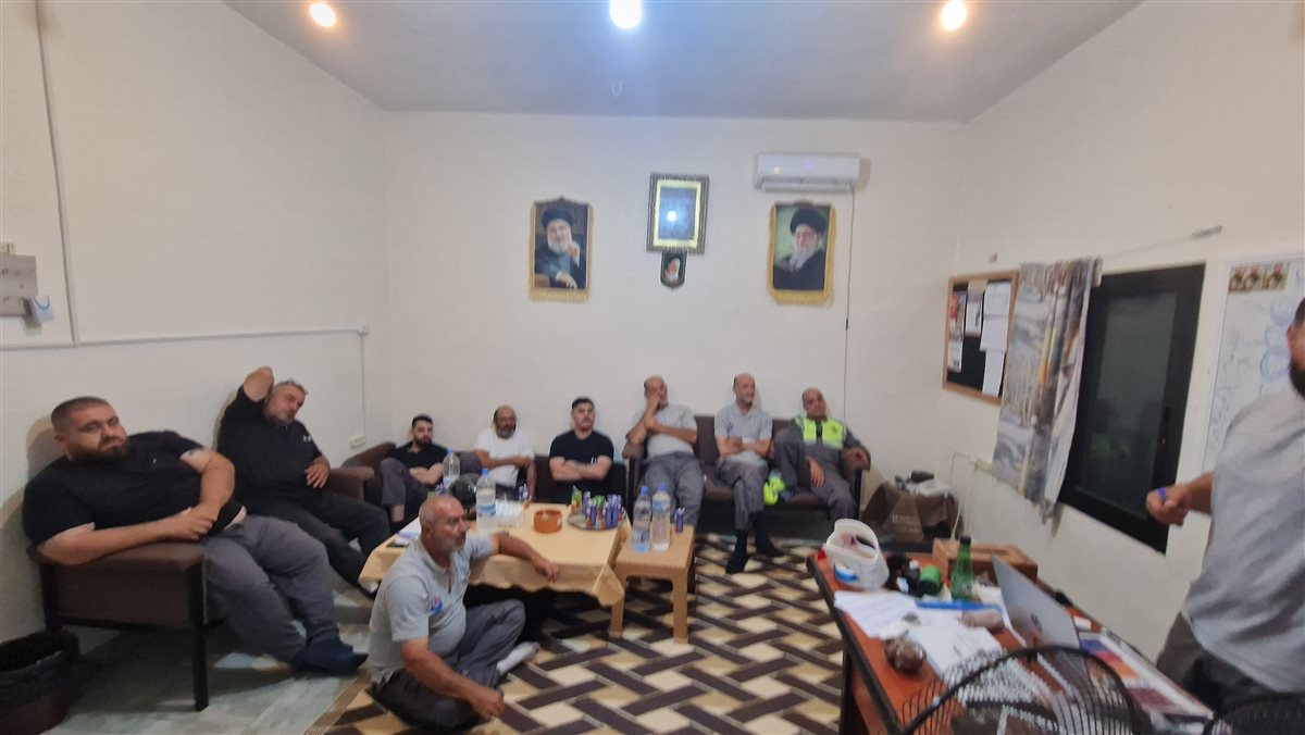 IMG-20250802-WA0050
