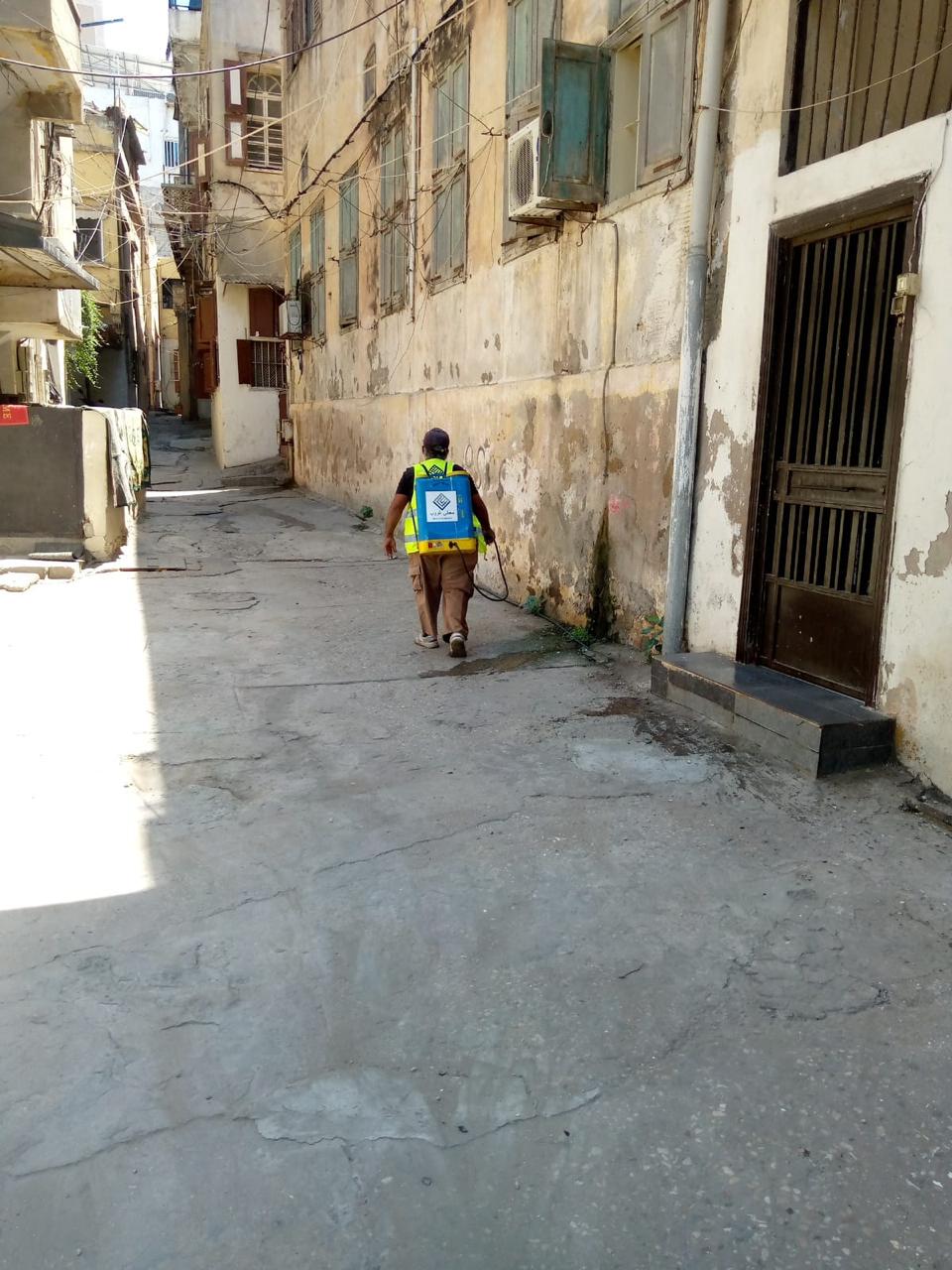 IMG-20250806-WA0495