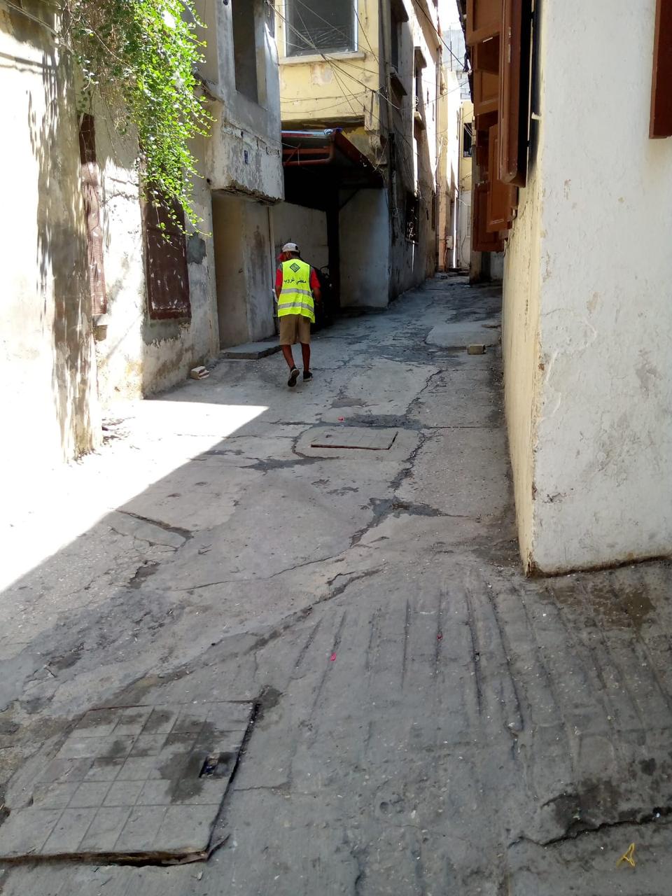 IMG-20250806-WA0499