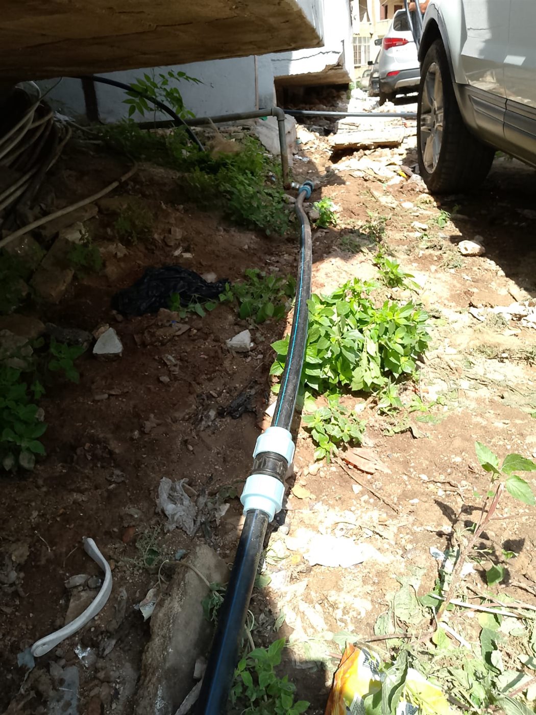 IMG-20250809-WA0215