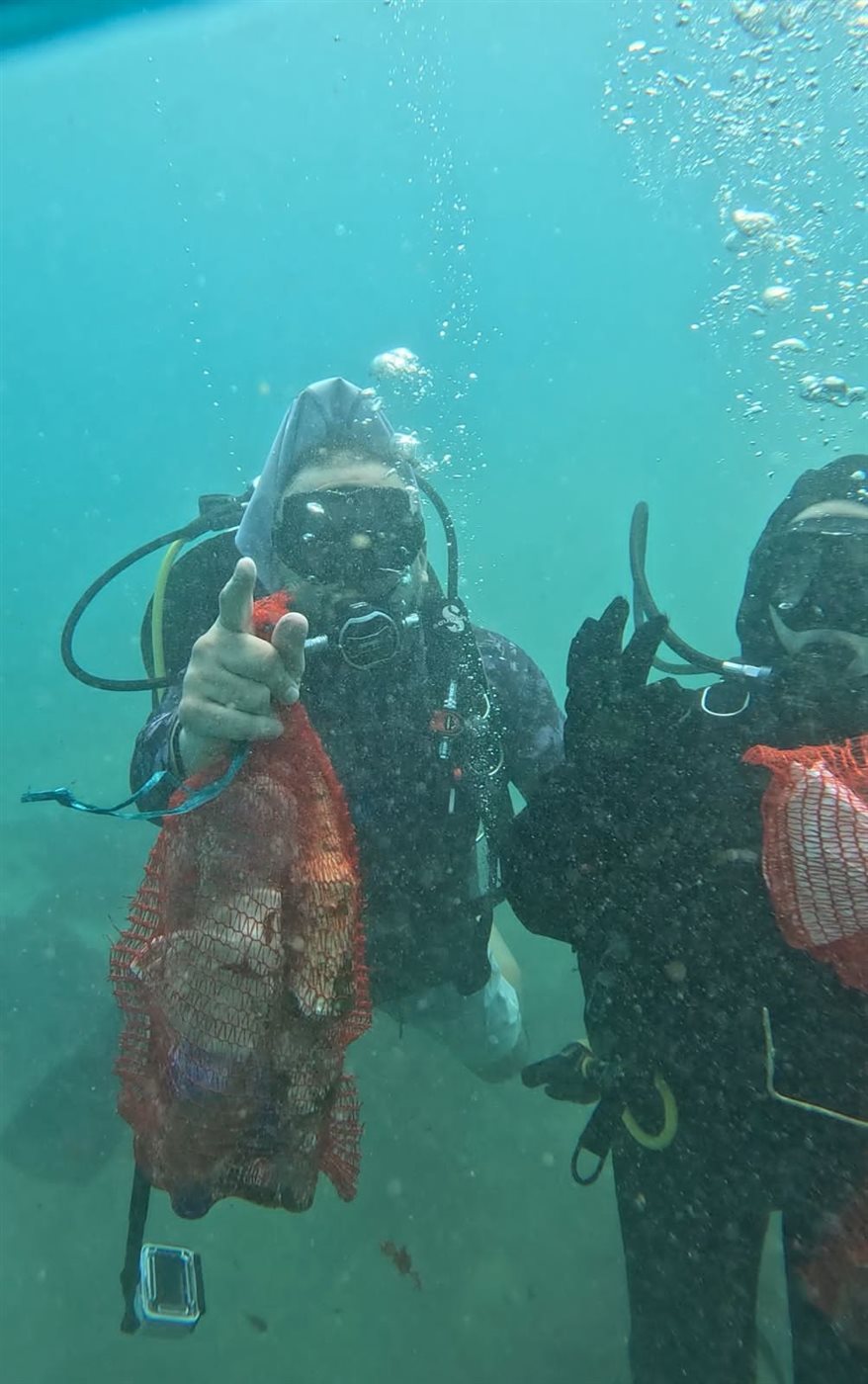 IMG-20250810-WA0107