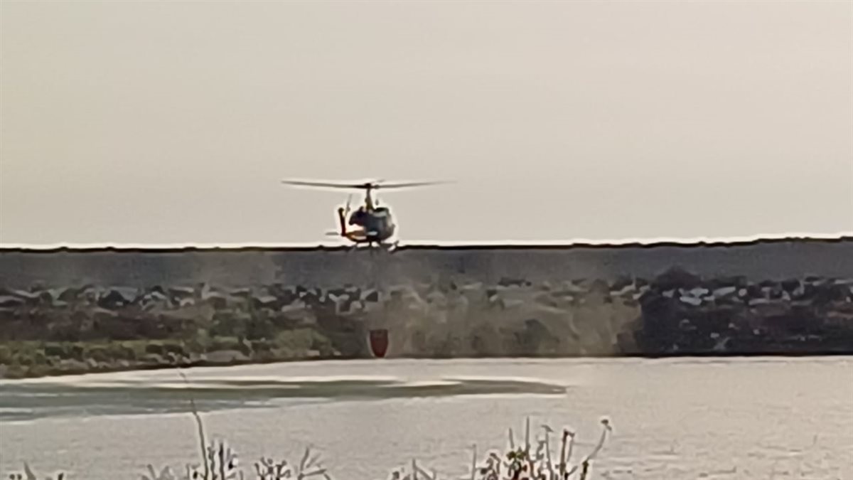 IMG-20250811-WA0479