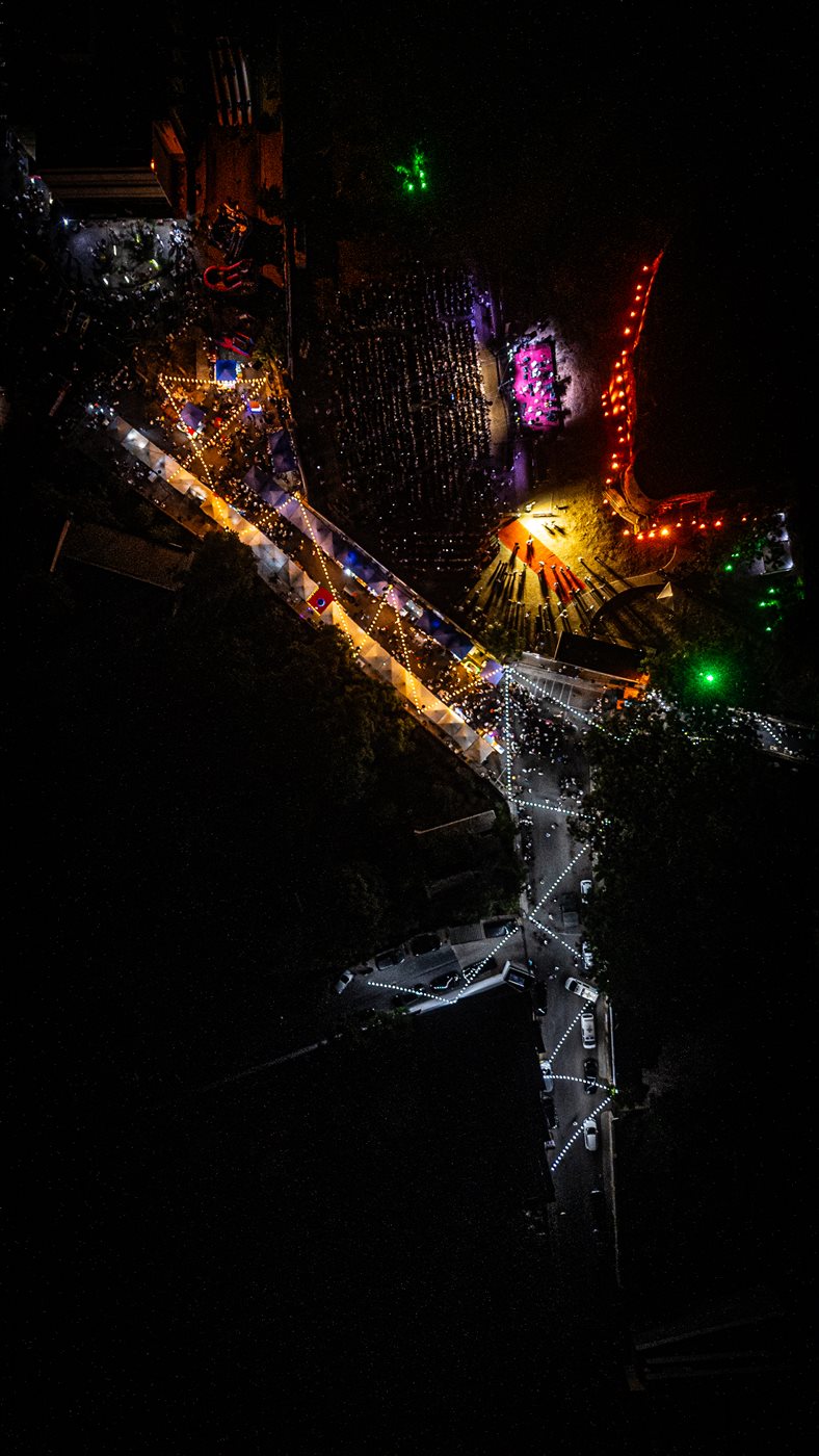 DJI_0238