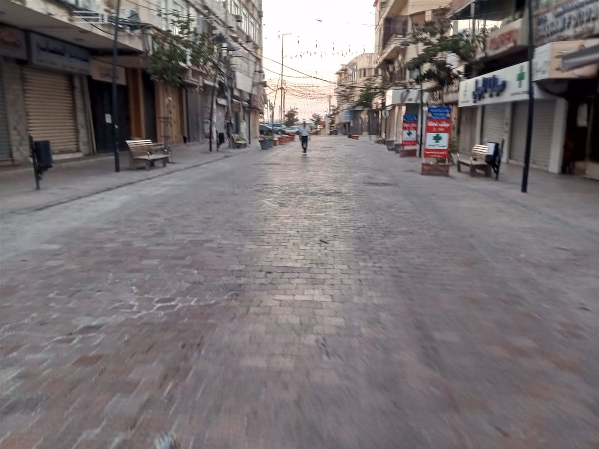 IMG-20250824-WA0289
