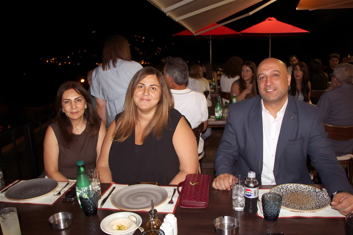 IMG-20250828-WA0237