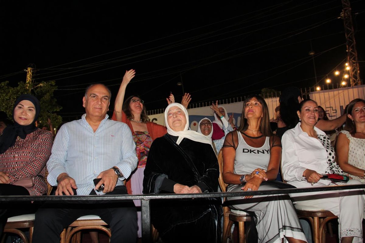 IMG-20250818-WA0173