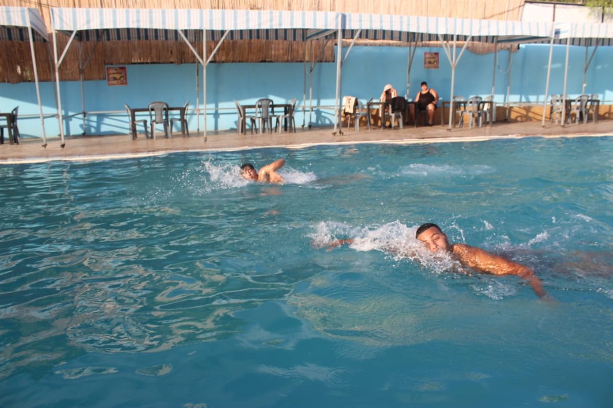 IMG-20250828-WA0167