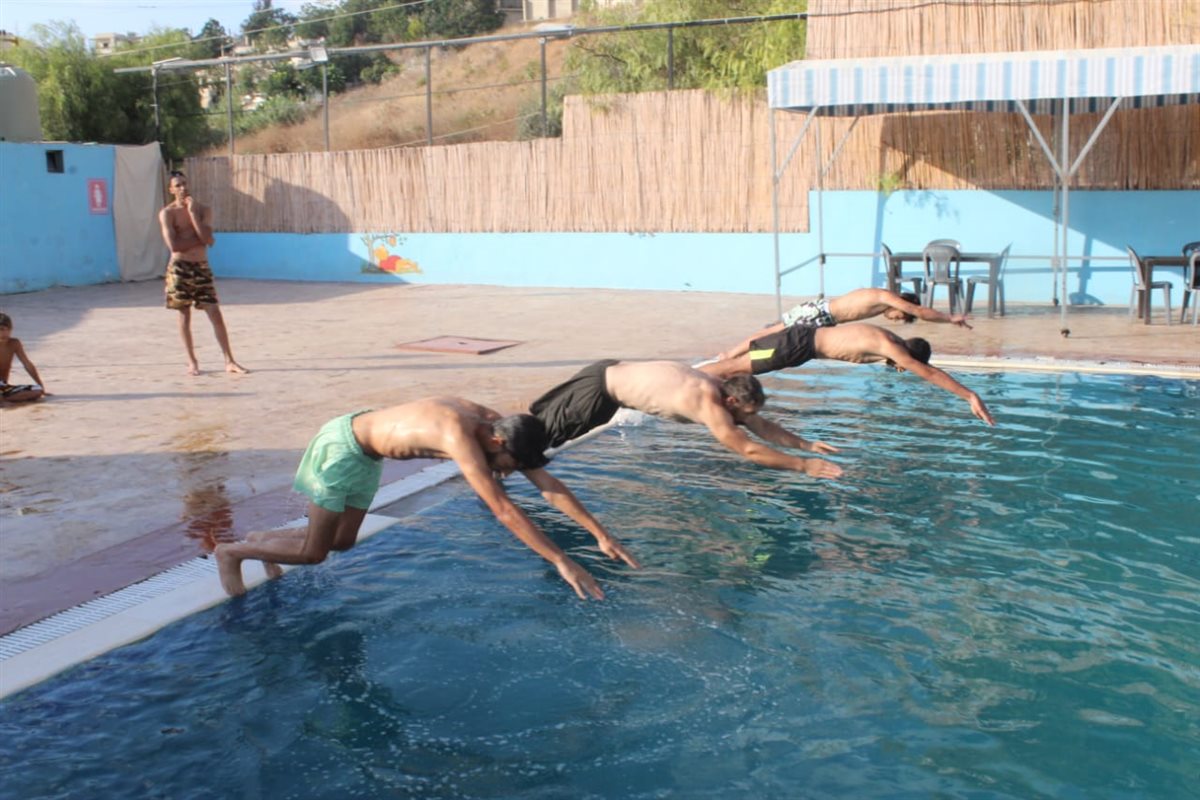 IMG-20250828-WA0168