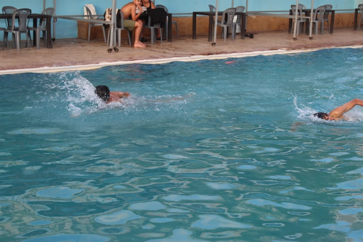 IMG-20250828-WA0173