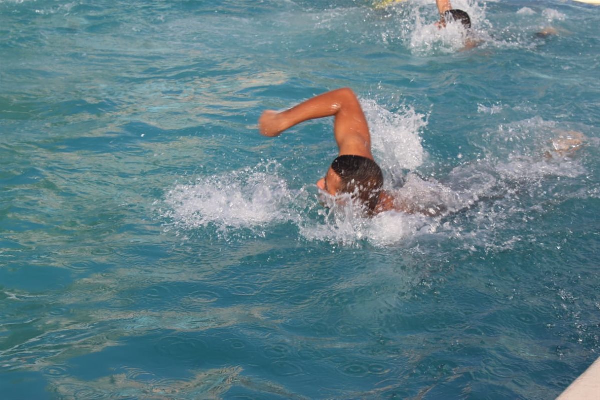 IMG-20250828-WA0175