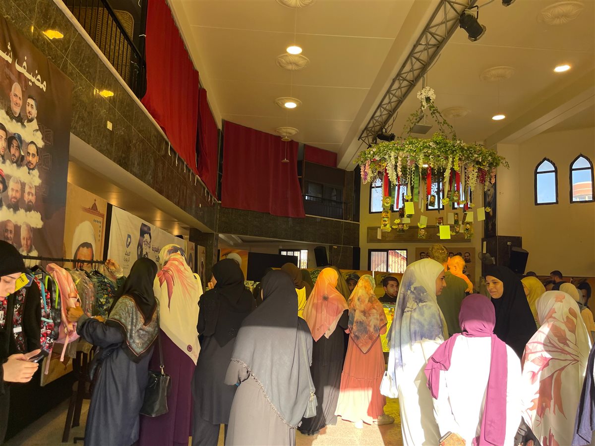 IMG-20250831-WA0375
