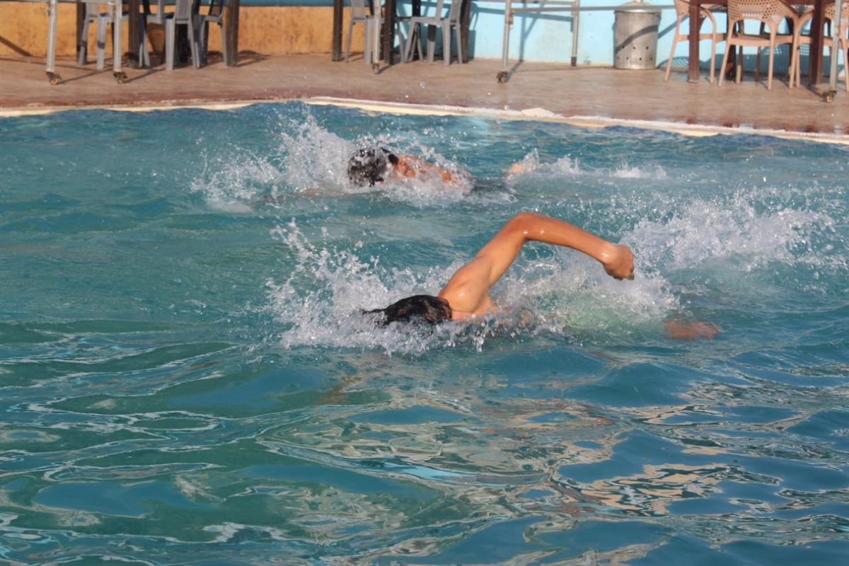 IMG-20250828-WA0176