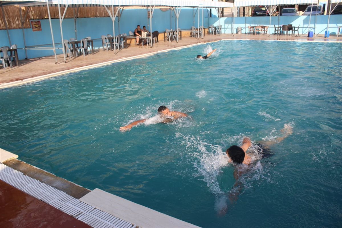 IMG-20250828-WA0178