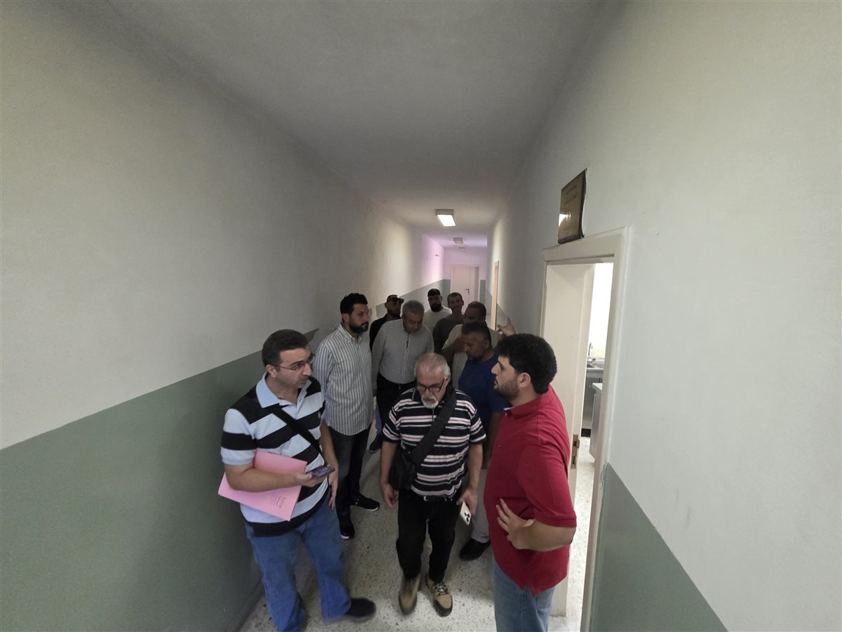 IMG-20250919-WA0444