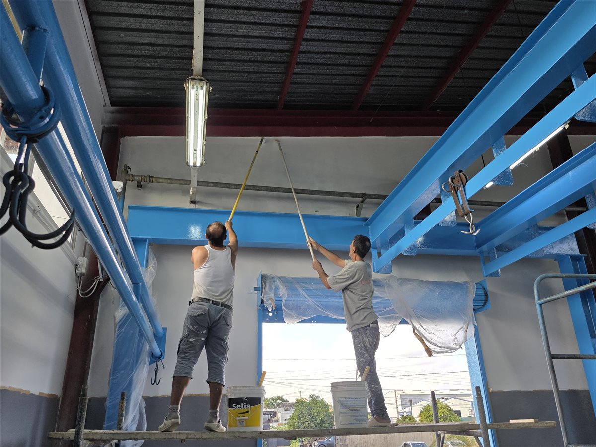 IMG-20250919-WA0434