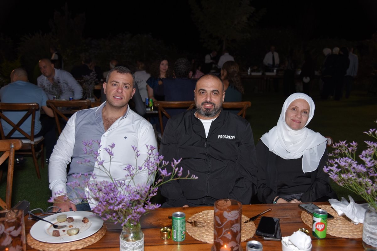 IMG-20251003-WA0665