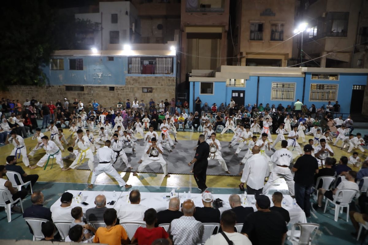 IMG-20251004-WA0802