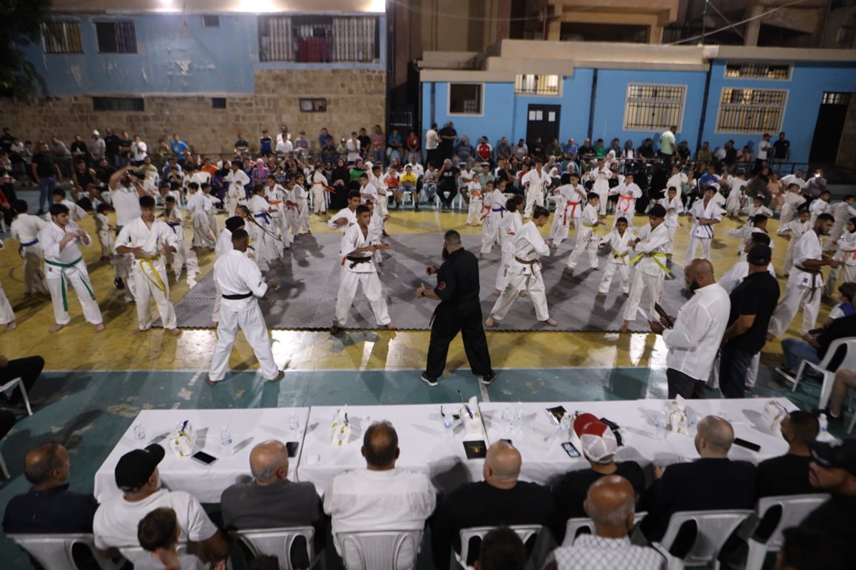 IMG-20251004-WA0801