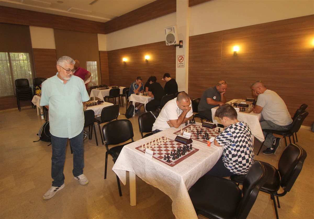 IMG-20251008-WA0610