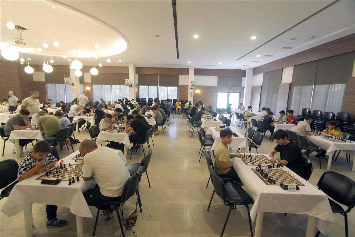 IMG-20251008-WA0630