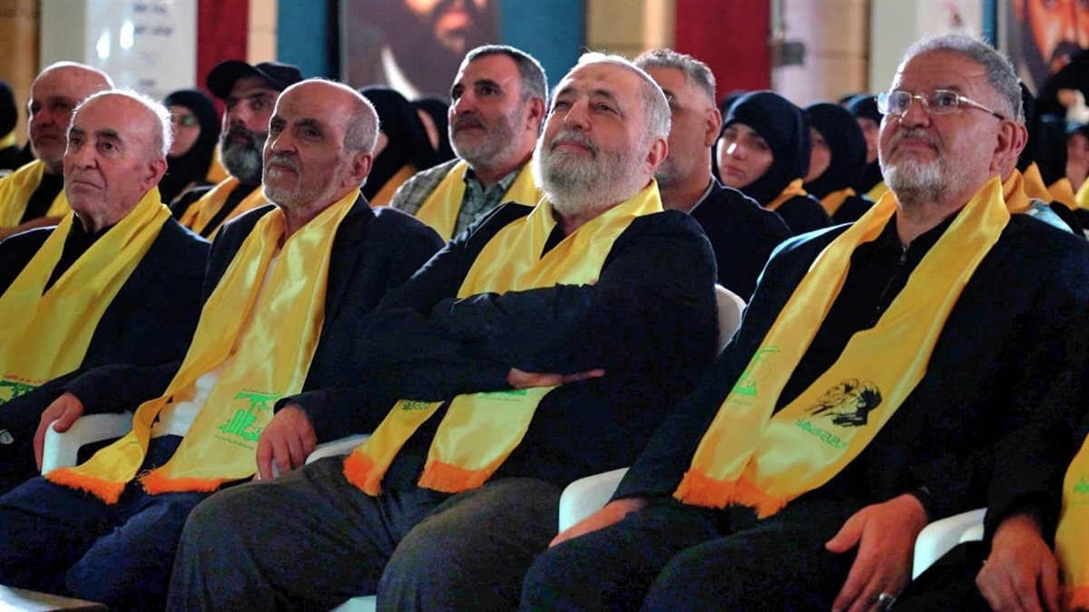 IMG-20251012-WA0178