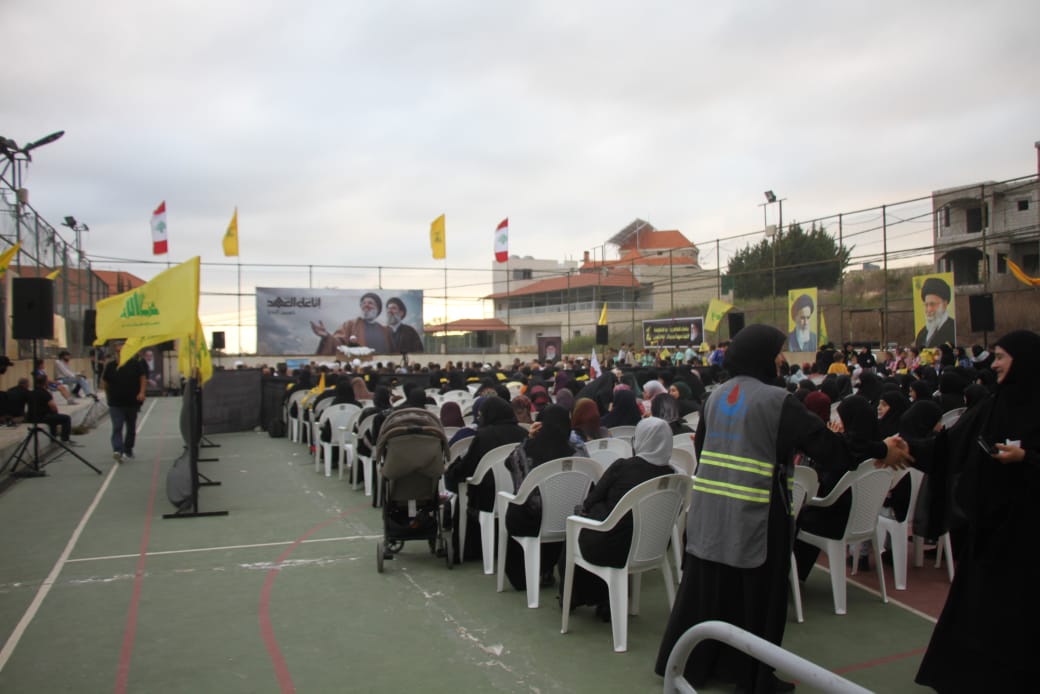 IMG-20251007-WA0222