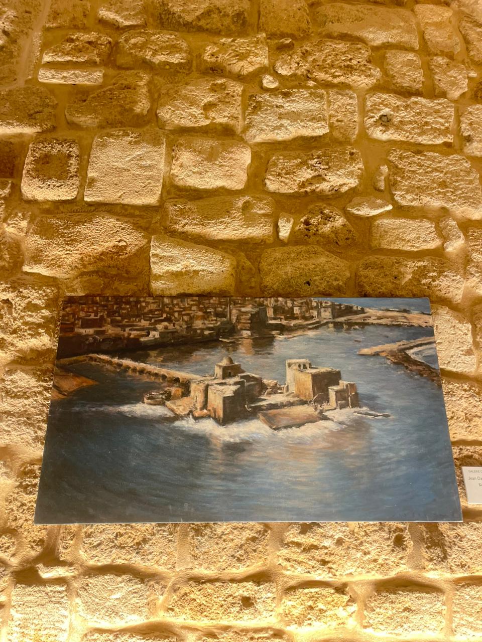 IMG-20251026-WA0186