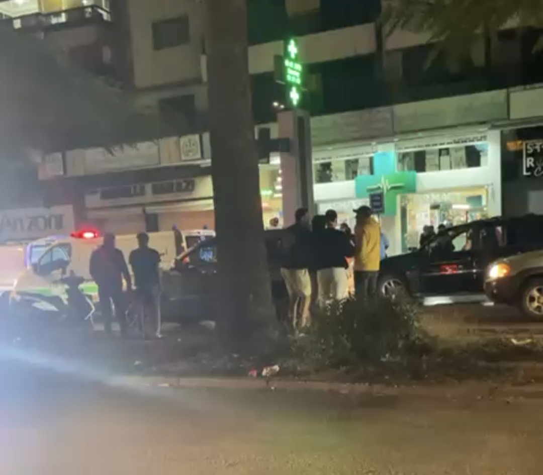 Screenshot_20251031_040438_Gallery