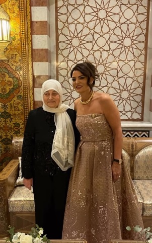 ExtImage-1125182-1380882560