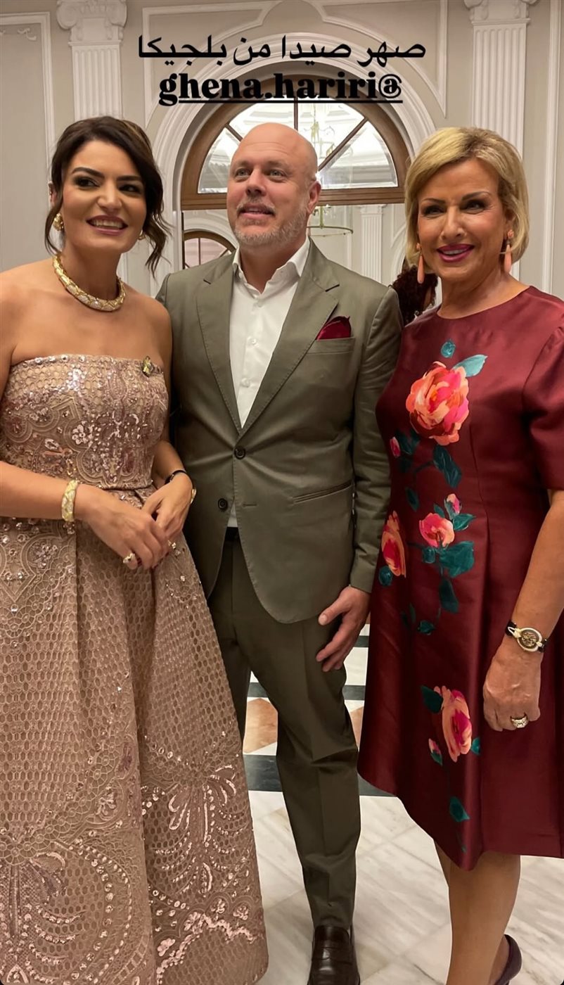 Screenshot_20251102_114317_Instagram