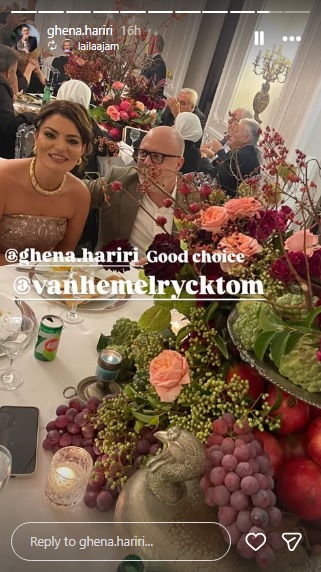 ExtImage-4871747-1635032960