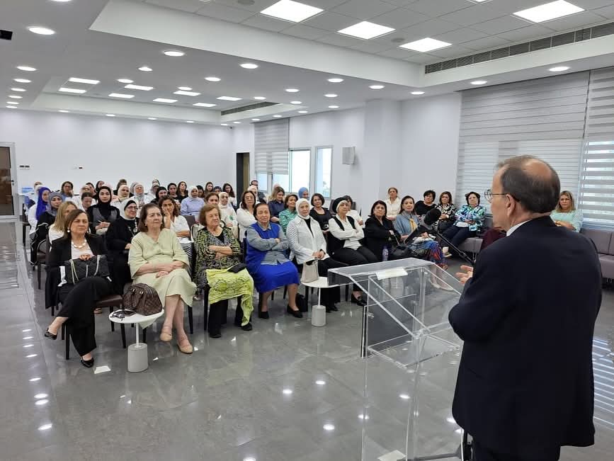 FB_IMG_1762250513075