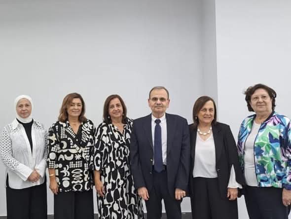 FB_IMG_1762250519166