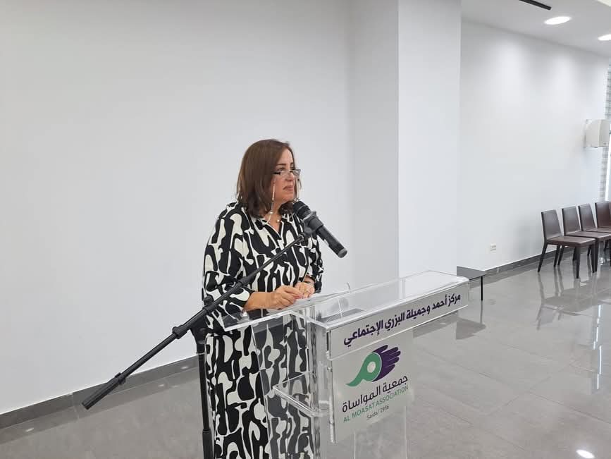 FB_IMG_1762250517177