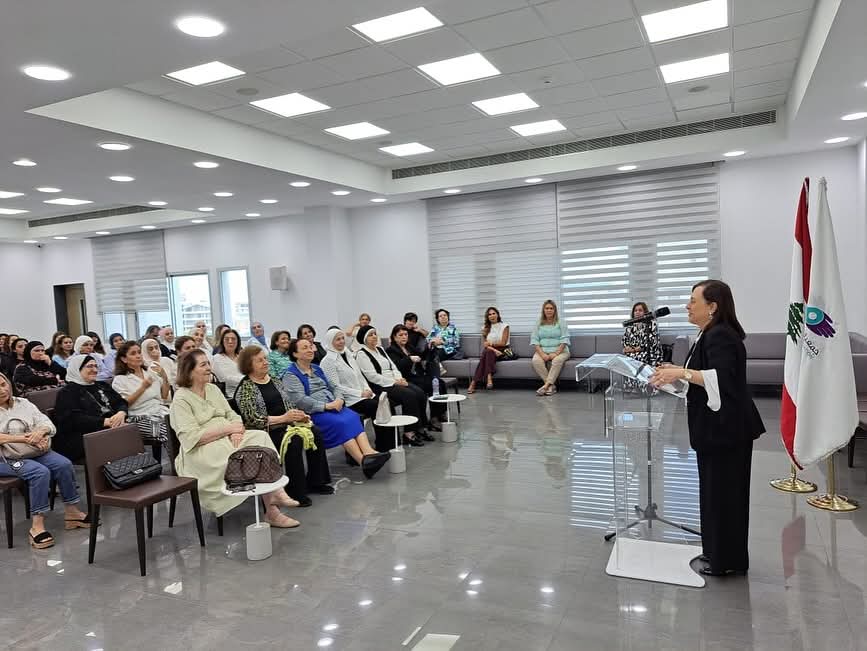 FB_IMG_1762250514872