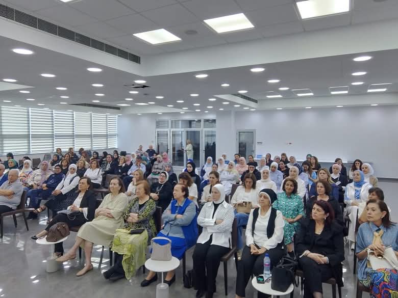 FB_IMG_1762250521179