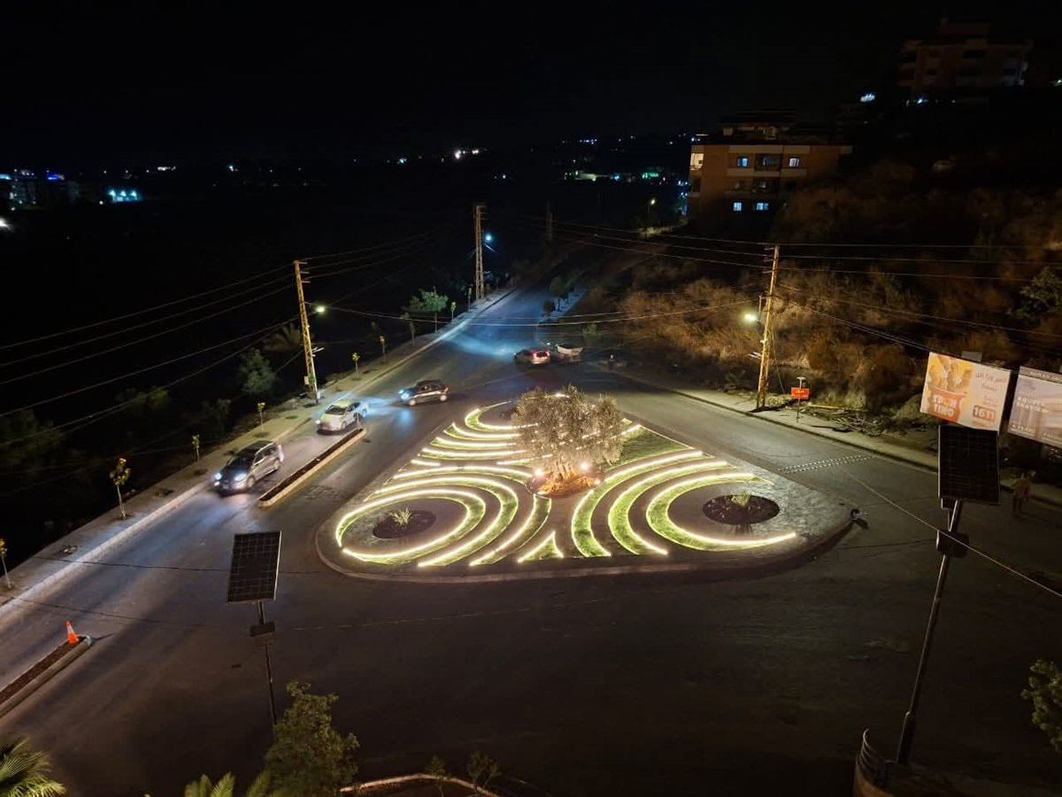 FB_IMG_1762977004616