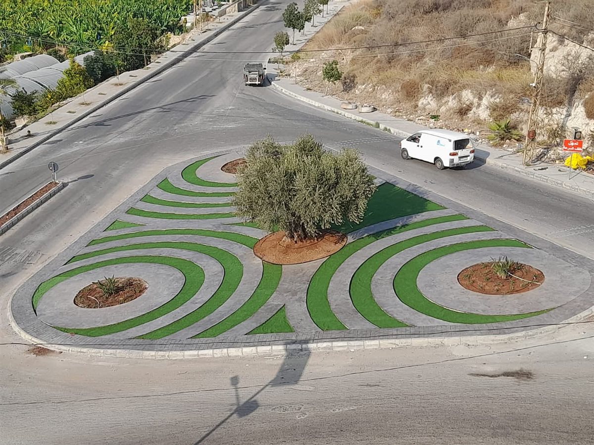 FB_IMG_1762977002523