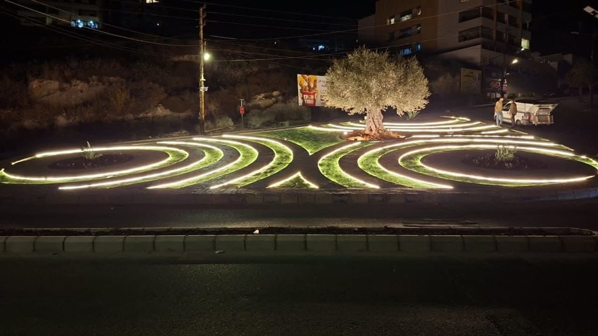 FB_IMG_1762977006740