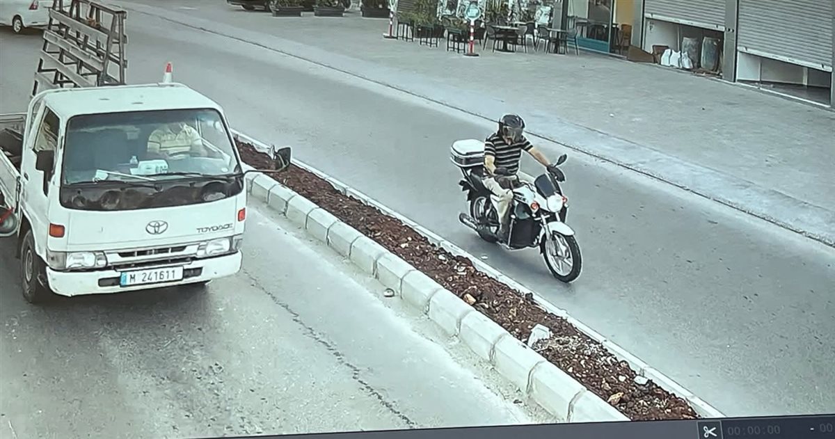 FB_IMG_1762978032690