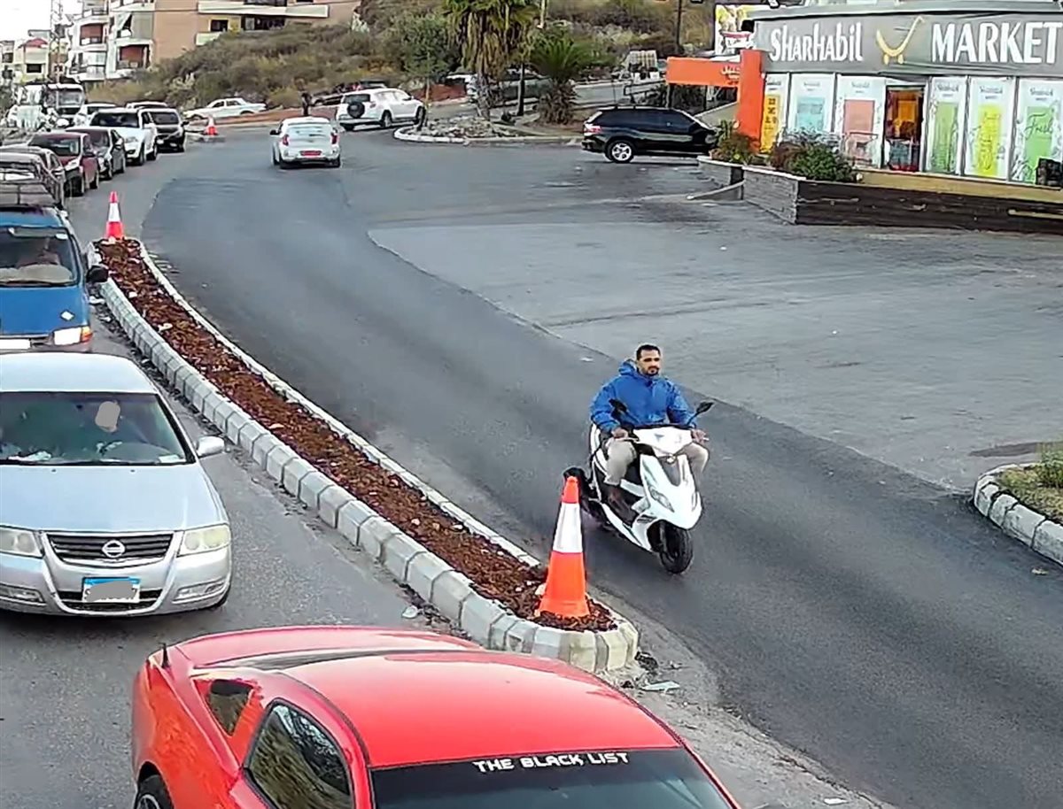 FB_IMG_1762978044072