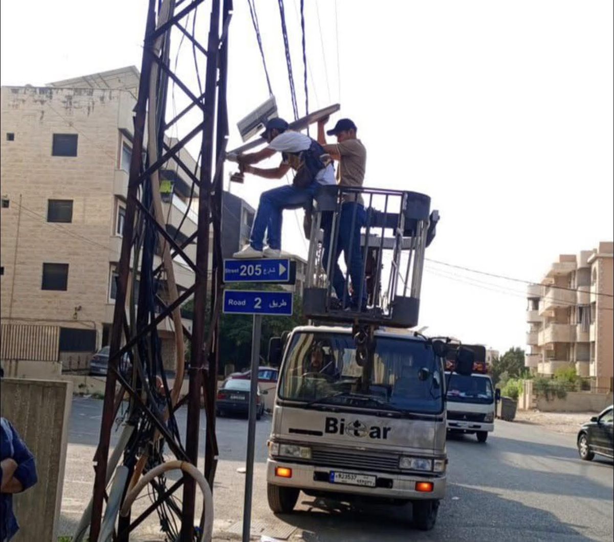 FB_IMG_1762978063645