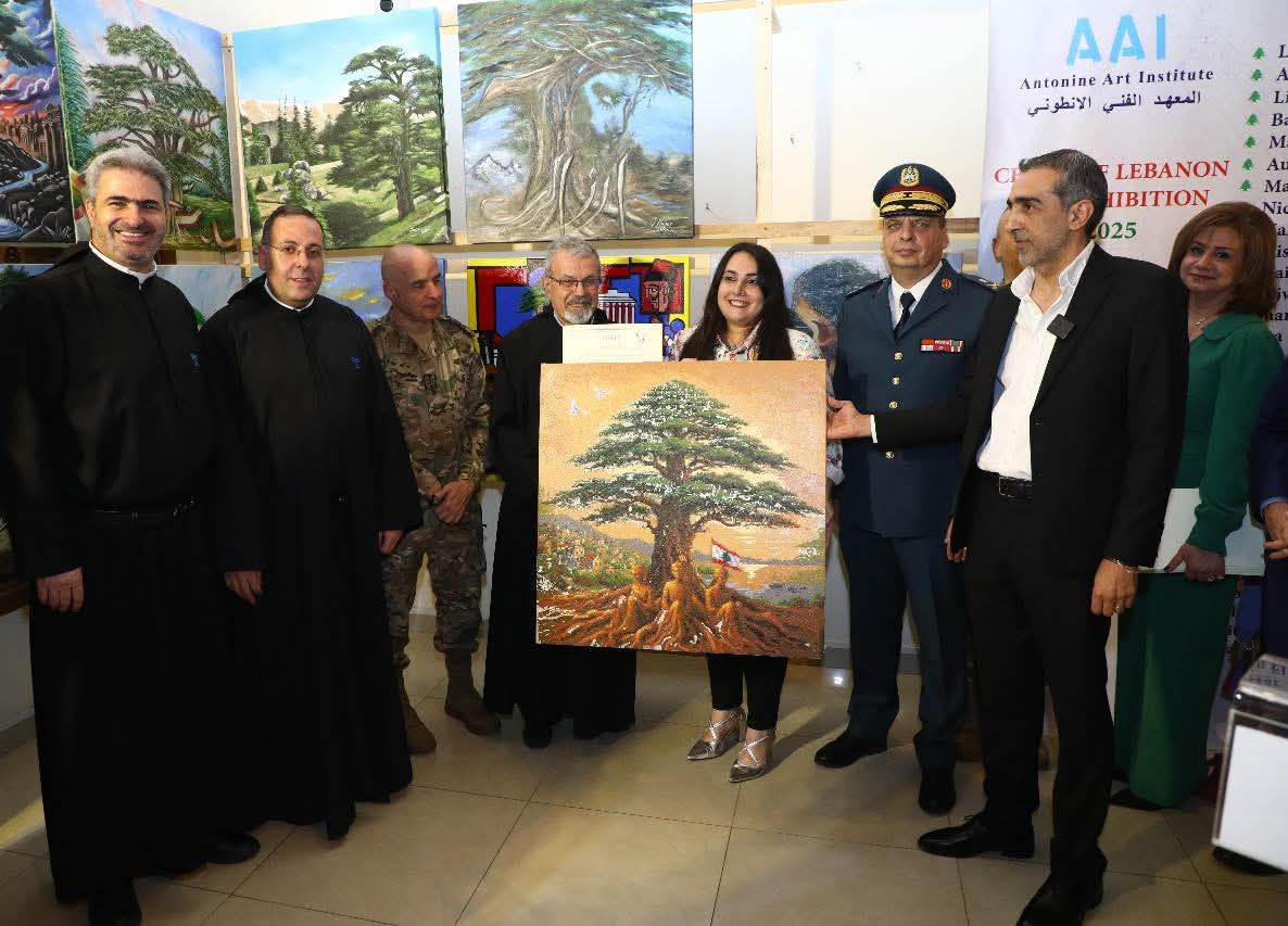 FB_IMG_1763797215113