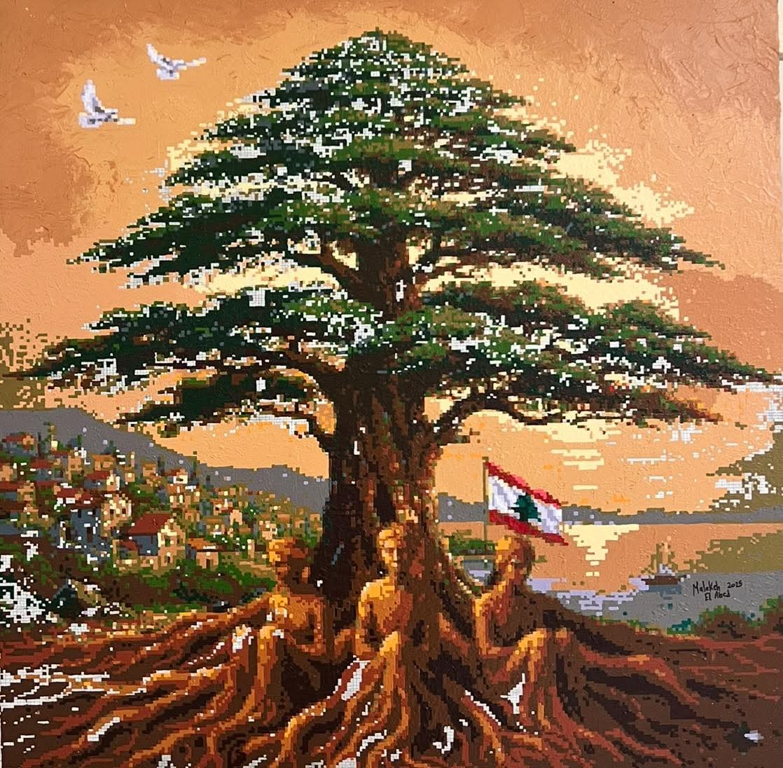 FB_IMG_1763797212292